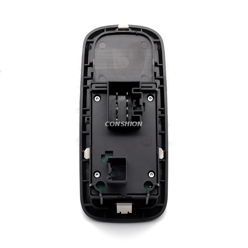 CN15-14A132-GB Power Window Switch для Ford Cargo
