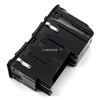 81258067098 Window Switch - для Man TGA TGS TGX