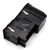 81258067097 Window Switch - для Man TGA TGS TGX