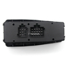 81258067109 Window Switch - для человека TGX