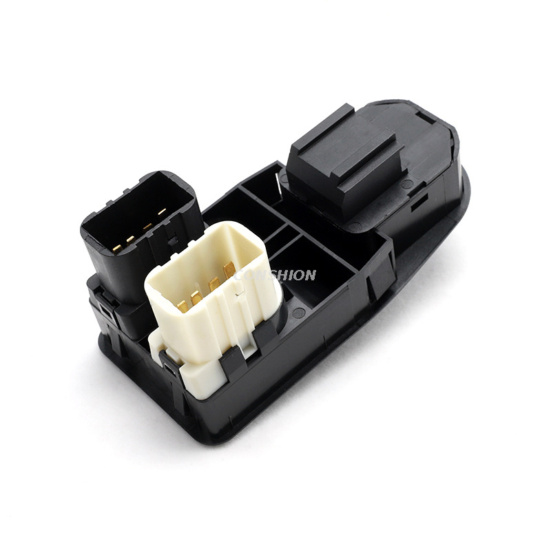 354.3769 Window Switch - для Lada Gaz 