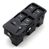 Yud501110pvj Window Switch для Range Rover Sport LS