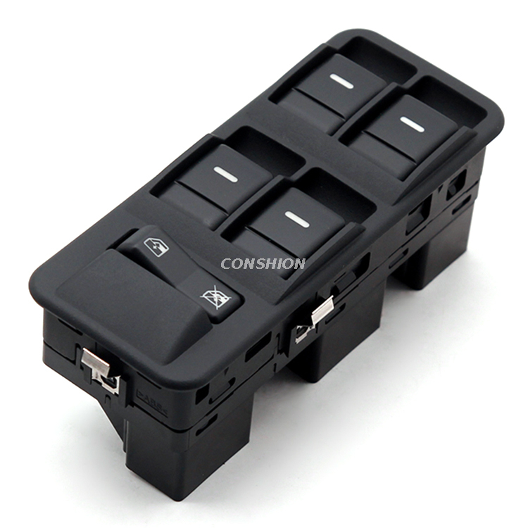 Yud501110pvj Window Switch для Range Rover Sport LS