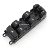AH2214540AC /LR013883 /LR086040 Window Switch для Range Rover Sport 