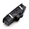 04602534AG / 04602534AF / 4602534AC Window Switch для Dodge Journey