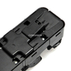 FK7214540AC Window Switch для Land Rover 