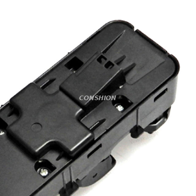 FK7214540AC Window Switch для Land Rover 