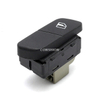 6Q095985501 Переключатель питания для Volkswagen Fox/Polo