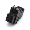 3GD959855A Power Window Switch для Volkswagen Magotan