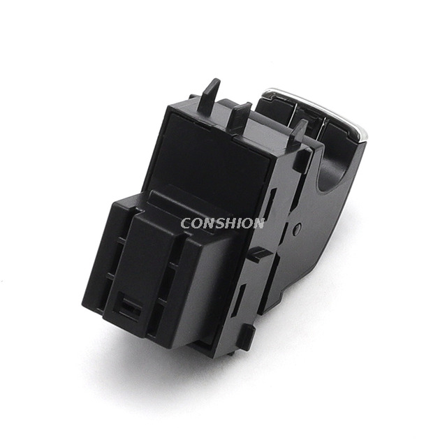 3GD959855A Power Window Switch для Volkswagen Magotan