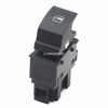 5JD959855A Переключатель питания для Volkswagen Fabia