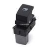 56D9598555BIHA Power Window Switch для Volkswagen Passat / Jetta / Tiguan