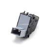 5GG9598555DWHS Power Window Switch для Volkswagen Golf 7