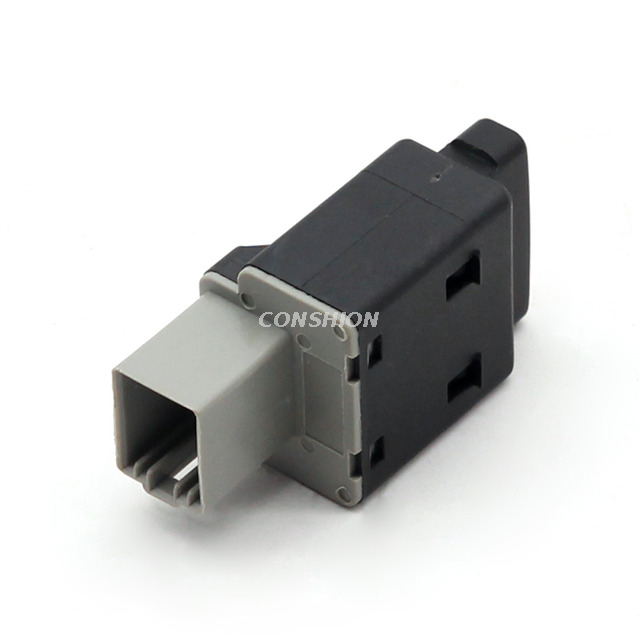 5Z49598599 Переключатель питания для Volkswagen Fox/Polo