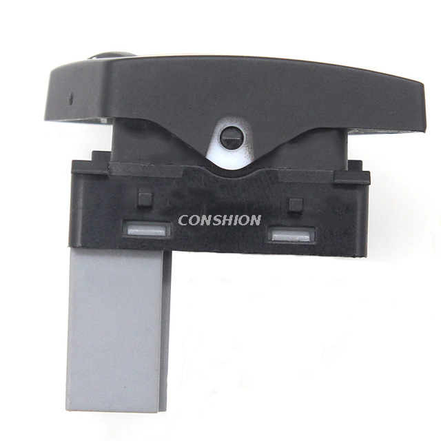 5ld959855 Переключатель окна для питания для Volkswagen Skoda octavia