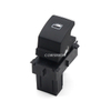 18G959855D Окно Переключатель для Volkswagen Bora