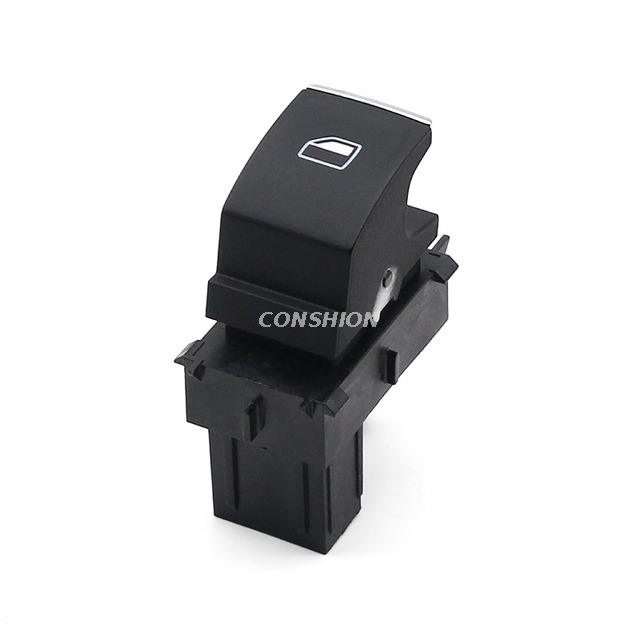18G959855D Окно Переключатель для Volkswagen Bora