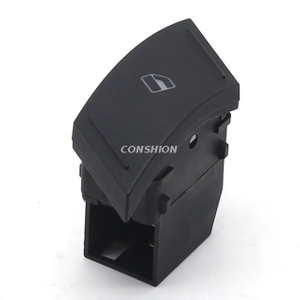 18D959856 Переключатель питания для Volkswagen Lavida