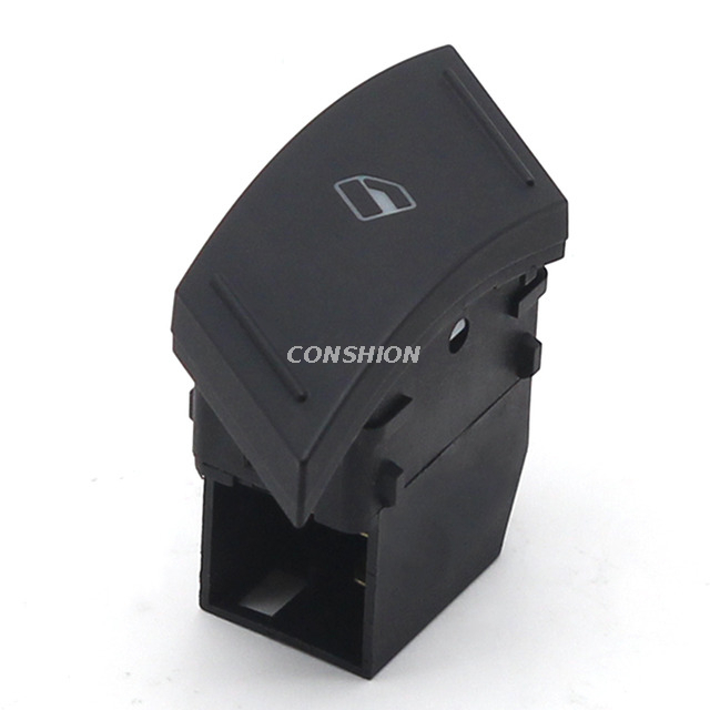 18D959856 Переключатель питания для Volkswagen Lavida