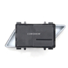 6VD959855WHS Power Window Switch для Volkswagen Fabia