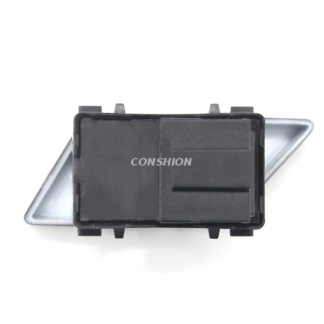6VD959855WHS Power Window Switch для Volkswagen Fabia
