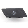 18G959855 Переключатель питания для Volkswagen Bora