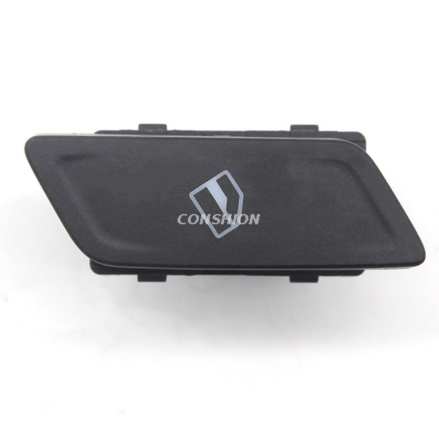 18G959855 Переключатель питания для Volkswagen Bora
