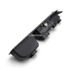 10024673 03 98009290ZD Переключатель питания для Peugeot 408/308s
