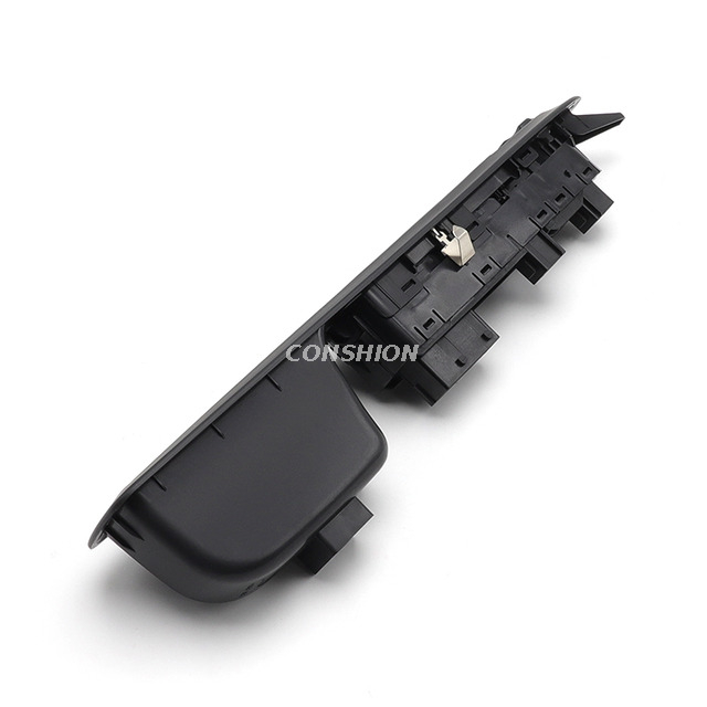 10024673 03 98009290ZD Переключатель питания для Peugeot 408/308s