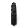 6554.QC Power Window Switch для Citroen C3/Picasso/Peugeot 207