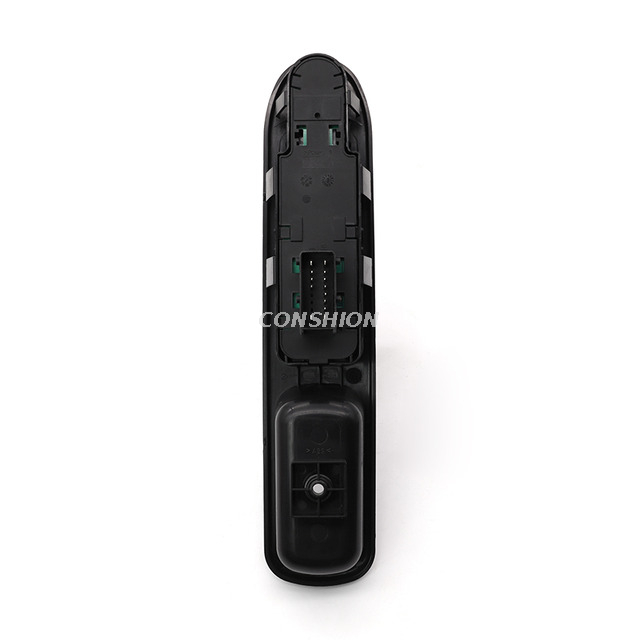 6554.QC Power Window Switch для Citroen C3/Picasso/Peugeot 207