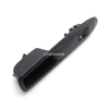 98009685ZD Power Window Switch для Peugeot 408/308s