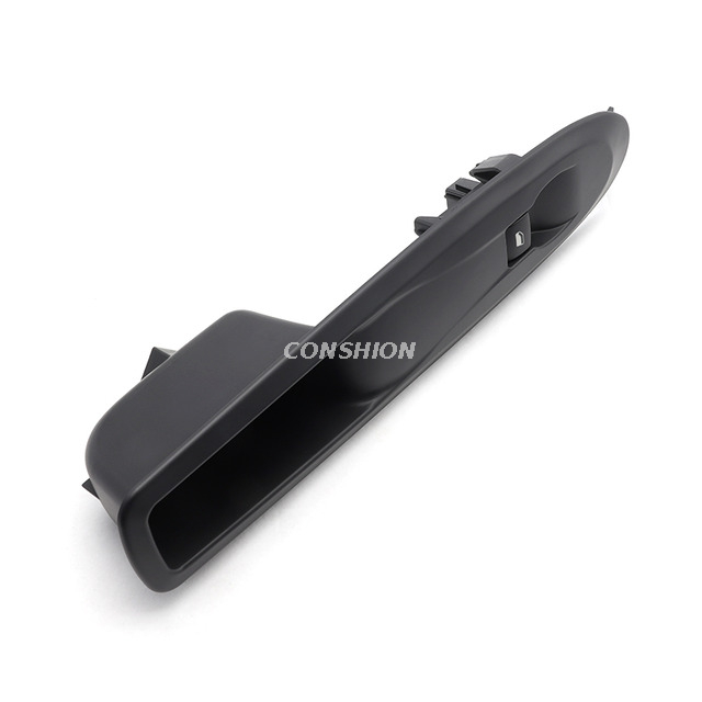 98009685ZD Power Window Switch для Peugeot 408/308s