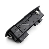 96749624ZD 30170518E Power Window Switch для Peugeot 208 2008 