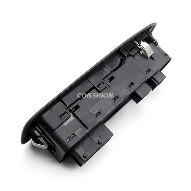 96749624ZD 30170518E Power Window Switch для Peugeot 208 2008 