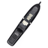 98116807ZD Power Window Switch для Peugeot 301 C3XR/2008