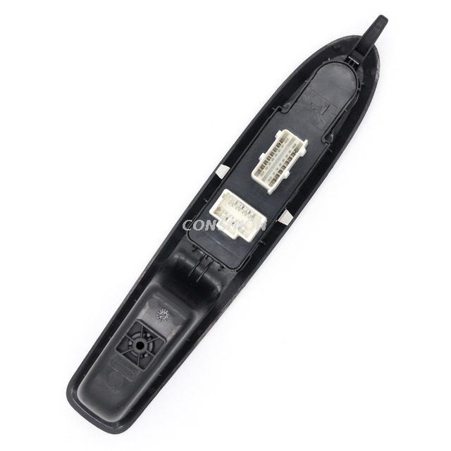 98116807ZD Power Window Switch для Peugeot 301 C3XR/2008