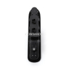  6554.er Power Window Switch для Citroen Peugeot 407 SW 