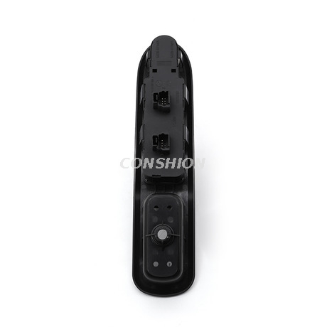  6554.er Power Window Switch для Citroen Peugeot 407 SW 