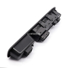 96650621ZD 6490.x6power Window Switch для Citroen Peugeot3008-5008