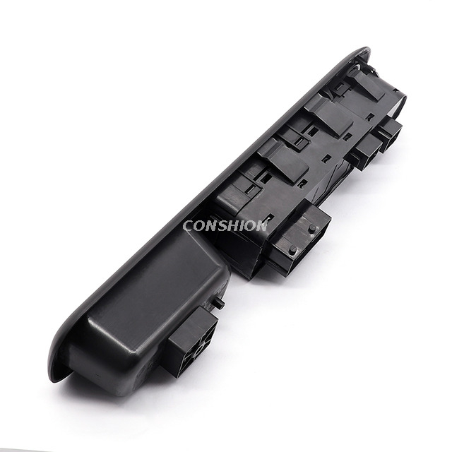 96650621ZD 6490.x6power Window Switch для Citroen Peugeot3008-5008