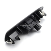 96657929Z Epower Window Switch для Peugeot 408 Peugeot 508 Citroen C5