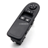 98012283xt E Переключатель питания для Peugeot Citroen C3 MK2 SC