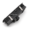 68139806AA Power Window Switch для Jeep Cherokee IV