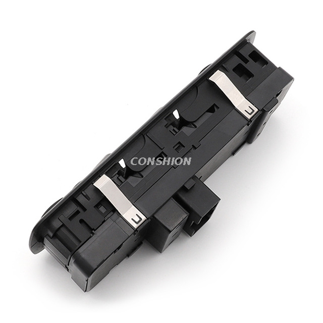 68139806AA Power Window Switch для Jeep Cherokee IV