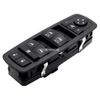 68110872AA / 68298872AA Power Window Switch для Chrysler Town & Country