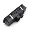 4602537AC / 4602537AE Power Window Switch для Dodge Caravan и Chrysler Town & Country