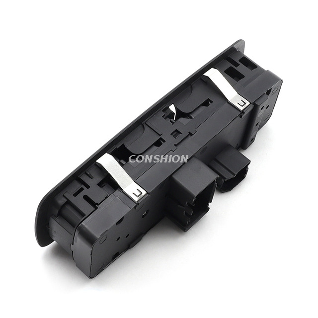 4602537AC / 4602537AE Power Window Switch для Dodge Caravan и Chrysler Town & Country