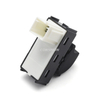  98044803ZD Power Window Switch для Peugeot 3008 5008