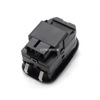 65544.WQ 96316306XXT ВЫХОД для Peugeot 206